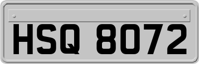 HSQ8072