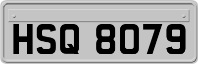 HSQ8079