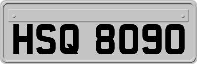 HSQ8090