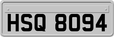 HSQ8094