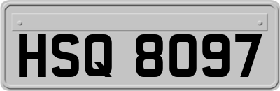 HSQ8097