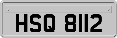 HSQ8112