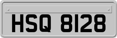 HSQ8128