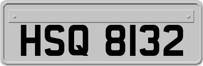 HSQ8132