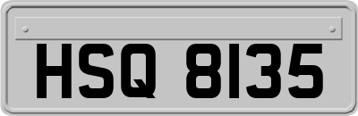 HSQ8135