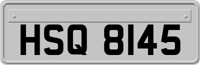 HSQ8145