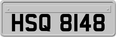 HSQ8148