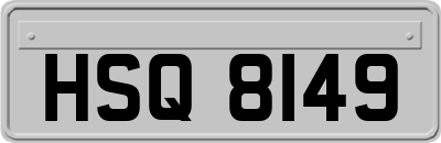 HSQ8149