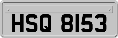 HSQ8153