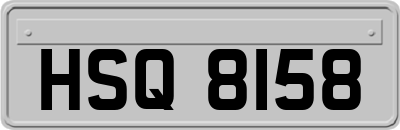 HSQ8158