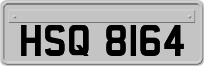 HSQ8164