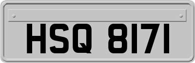 HSQ8171