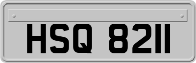 HSQ8211