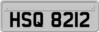 HSQ8212