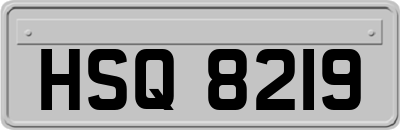 HSQ8219