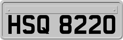 HSQ8220