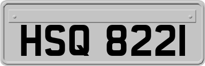 HSQ8221