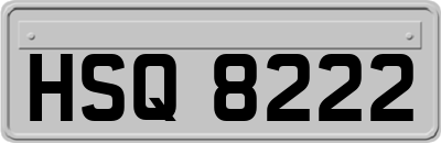 HSQ8222
