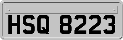 HSQ8223