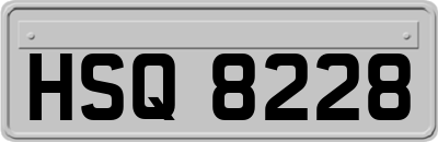 HSQ8228