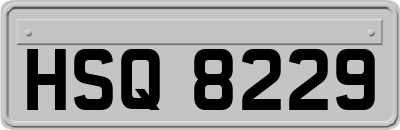 HSQ8229