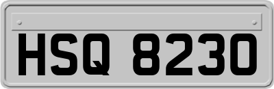 HSQ8230
