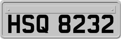 HSQ8232