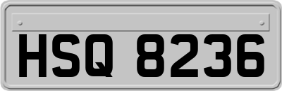 HSQ8236