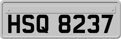 HSQ8237