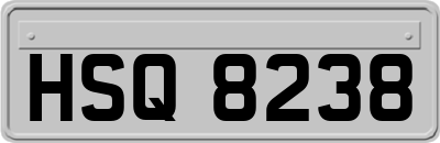 HSQ8238