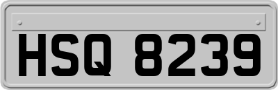 HSQ8239