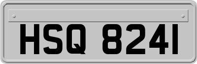 HSQ8241