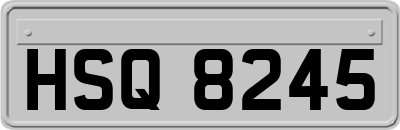 HSQ8245