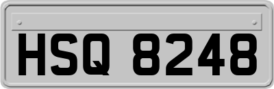 HSQ8248