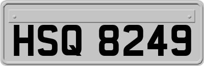 HSQ8249