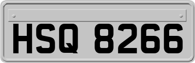 HSQ8266