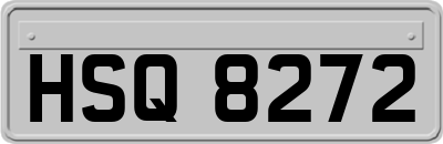 HSQ8272