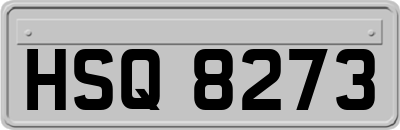 HSQ8273