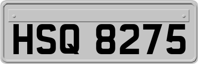 HSQ8275