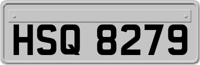 HSQ8279