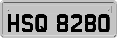 HSQ8280