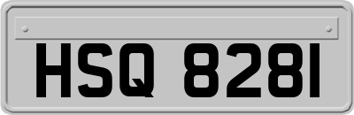 HSQ8281