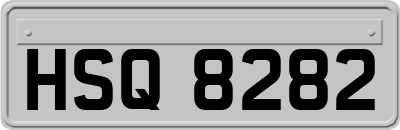 HSQ8282