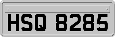 HSQ8285