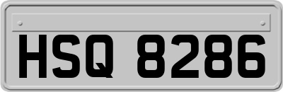 HSQ8286