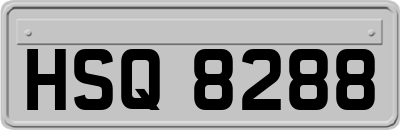 HSQ8288