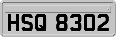 HSQ8302