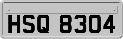 HSQ8304