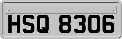 HSQ8306