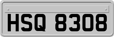 HSQ8308